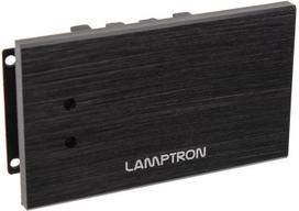 fan controller - Lamptron CCM30 Lite Programmable Fan Controller - 1 nuotrauka