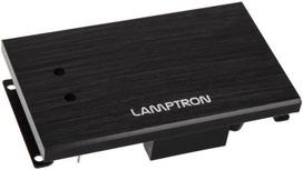 fan controller - Lamptron CCM30 Lite Programmable Fan Controller - 2 nuotrauka