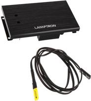 fan controller - Lamptron CCM30 Lite Programmable Fan Controller - 3 nuotrauka