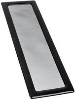 DEMCiflex Dust Filter 260 x 80mm Black DF0686