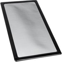 DEMCiflex Dust Filter 280 x 140mm Black DF0033