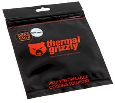 paddavi - Thermal Grizzly Minus Pad 8 30x30x0.5mm - 3 nuotrauka