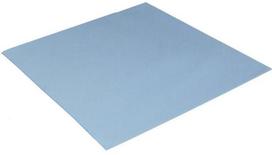 termo padai - Arctic Therma Pad 290 x 290 x 0,5 mm - 1 nuotrauka
