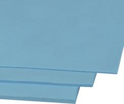 termo padai - Arctic Therma Pad 290 x 290 x 0,5 mm - 2 nuotrauka