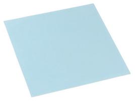 termo padai - Arctic Therma Pad 290 x 290 x 0,5 mm - 4 nuotrauka