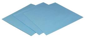termo padai - Arctic Therma Pad 290 x 290 x 0,5 mm - 5 nuotrauka