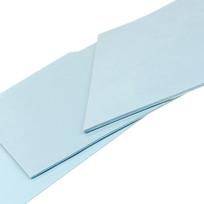 termo padai - Arctic Therma Pad 290 x 290 x 0,5 mm - 6 nuotrauka