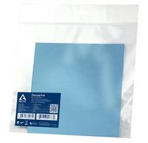 termo padai - Arctic Therma Pad 290 x 290 x 0,5 mm - 9 nuotrauka