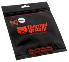 termo tarpines - Thermal Grizzly Minus Pad 8 100x100x0.5mm - 3 nuotrauka