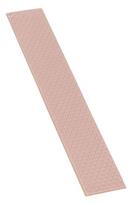 Thermal Grizzly Minus Pad 8 120x20x2.0mm
