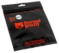paddavi - Thermal Grizzly Minus Pad 8 120x20x2.0mm - 3 nuotrauka