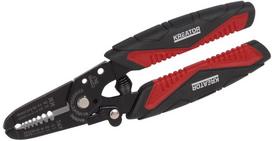 Kreator KRT606002 Wire Stripper HQ