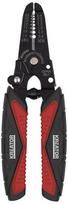 izoliacijos reples - Kreator KRT606002 Wire Stripper HQ - 2 nuotrauka