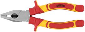 Kreator KRT620001 VDE Combination Plier 6"