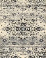kilimas domoletti - Kilimas Loto 4448_FM6 H, 0,67 x 1,2 m - 1 nuotrauka