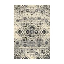 kilimas domoletti - Kilimas Loto 4448_FM6 H, 0,67 x 1,2 m - 2 nuotrauka
