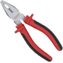 Kreator Universal Pliers 200mm