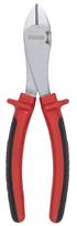 Kreator Long 200mm