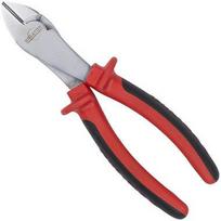 Kreator Long 175mm