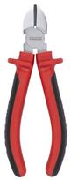 Kreator Short Pliers 175mm