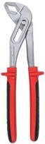 Kreator Water Pump Plier 250mm