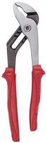 Kreator Water Pump Plier Groove 250mm