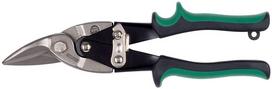 Kreator Tin Snipe Right Cut 250mm
