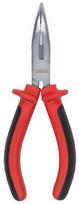 Kreator Bent Nose Plier 200mm