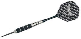 Harrows Black Jack 18gK 3pcs