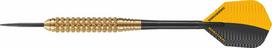 Harrows Club Brass Steeltip 24gK 3pcs
