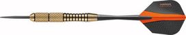 Harrows Matrix 22gK 3pcs