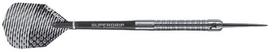 Harrows Supergrip 25gR W90 3pcs
