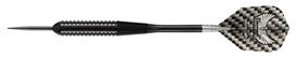 Harrows Black Arrow 21gR 3pcs