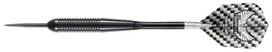 Harrows Black Arrow 26gR 3pcs