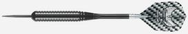 strele lt - Harrows Black Arrow 26gR 3pcs - 2 nuotrauka