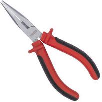 Kreator Pliers 150mm