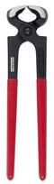 Kreator Nail Pliers 200mm