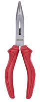 Kreator S Bent Nose Plier 200mm