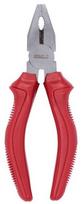 Kreator Combination Plier 200mm