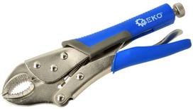 Geko Self-Locking Pliers 250mm