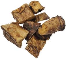 Laikas Gardums Beef Lungs 1kg