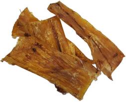 Laikas Gardums Beef Tendons 1kg