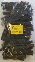 gardai suniuku - Laikas Gardums Beef Stomach 1kg - 2 nuotrauka