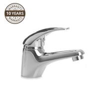Praustuvo maišytuvas Domoletti Sazava Eco DSA526.5