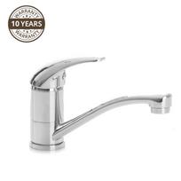 Praustuvo maišytuvas Domoletti Sazava Eco DSA515.5