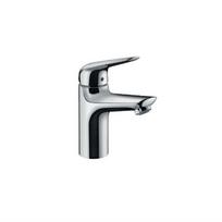 Praustuvo maišytuvas Hansgrohe Novus 71030000