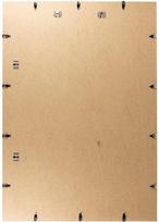 remelis clip - Victoria Collection Photo Frame Clip 70x100cm - 2 nuotrauka