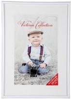 Victoria Collection Photo Frame Future 21x29,7cm White