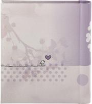 instax mini nuotrauku albumai - Fujifilm Instax album Mini Dots 60 - 5 nuotrauka