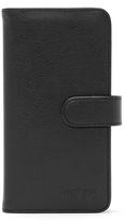 fujifilm instax square albumas - Fujifilm Instax Albumas SQ6 Black (Juodas) - 1 nuotrauka